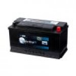 VMF Sportline 95 Ah.